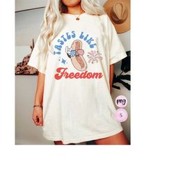 you look like the 4th of july png - 4th of july sublimations - usa - hot dog - funny - 4th of july - independence day pn