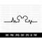 MR-1882023183959-cod1180-heartbeat-svg-mickey-heartbeat-svg-castle-heartbeat-image-1.jpg