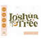 MR-1882023184015-joshua-tree-retro-boho-svg-cut-file-southwest-svg-california-image-1.jpg