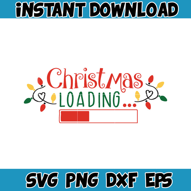 Grinch SVG, Grinch Christmas Svg, Grinch Face Svg, Grinch Hand Svg, Clipart Cricut Vector Cut File, Instant Download (49).jpg