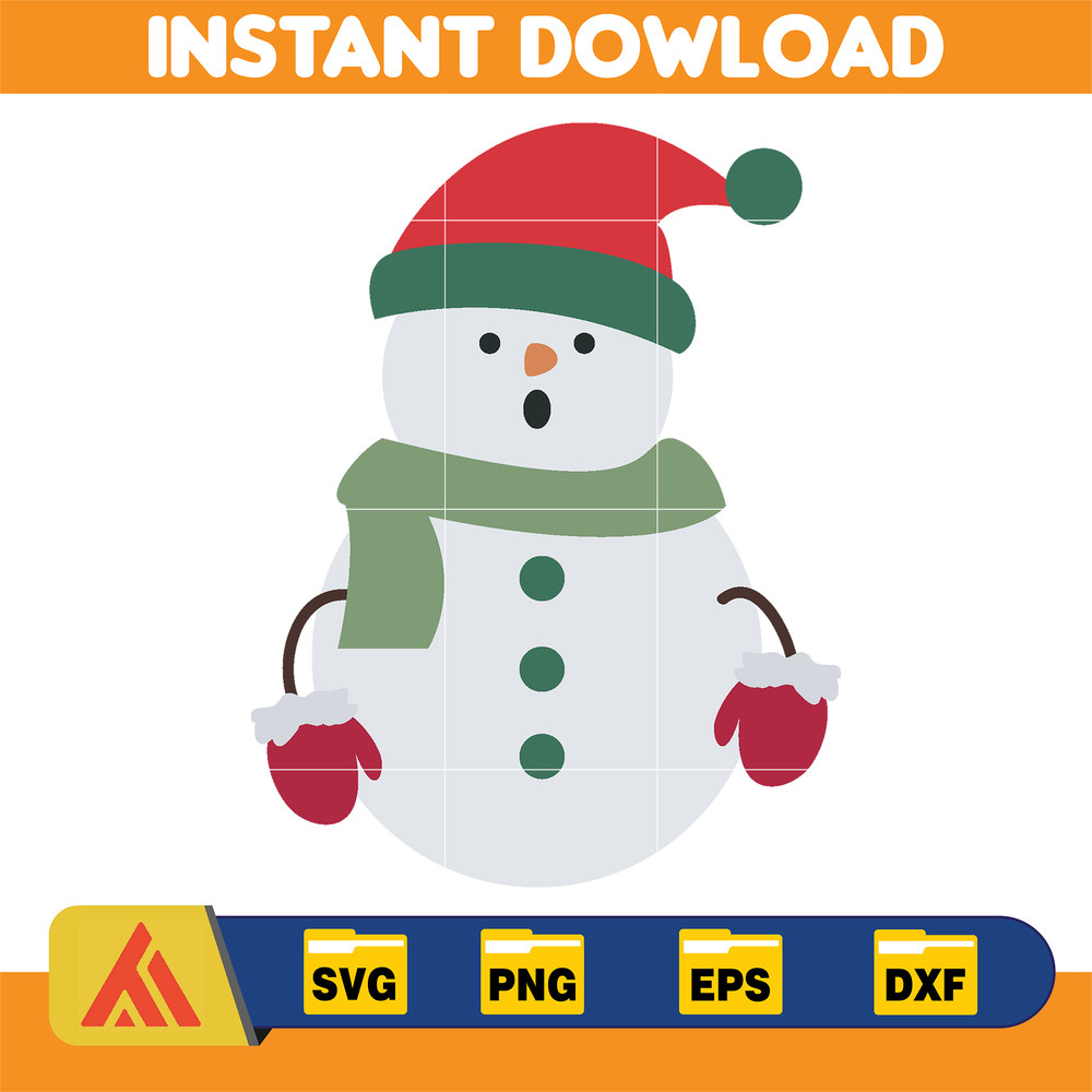 Grinch SVG, Grinch Christmas Svg, Grinch Face Svg, Grinch Hand Svg, Clipart Cricut Vector Cut File, Instant Download (145).jpg