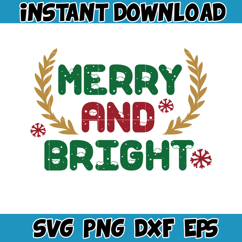 Grinch SVG, Grinch Christmas Svg, Grinch Face Svg, Grinch Hand Svg, Clipart Cricut Vector Cut File, Instant Download (52).jpg