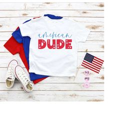 american dude png, american babe png, retro png, retro png, usa png, american png, fourth of july shirt design, sublimat