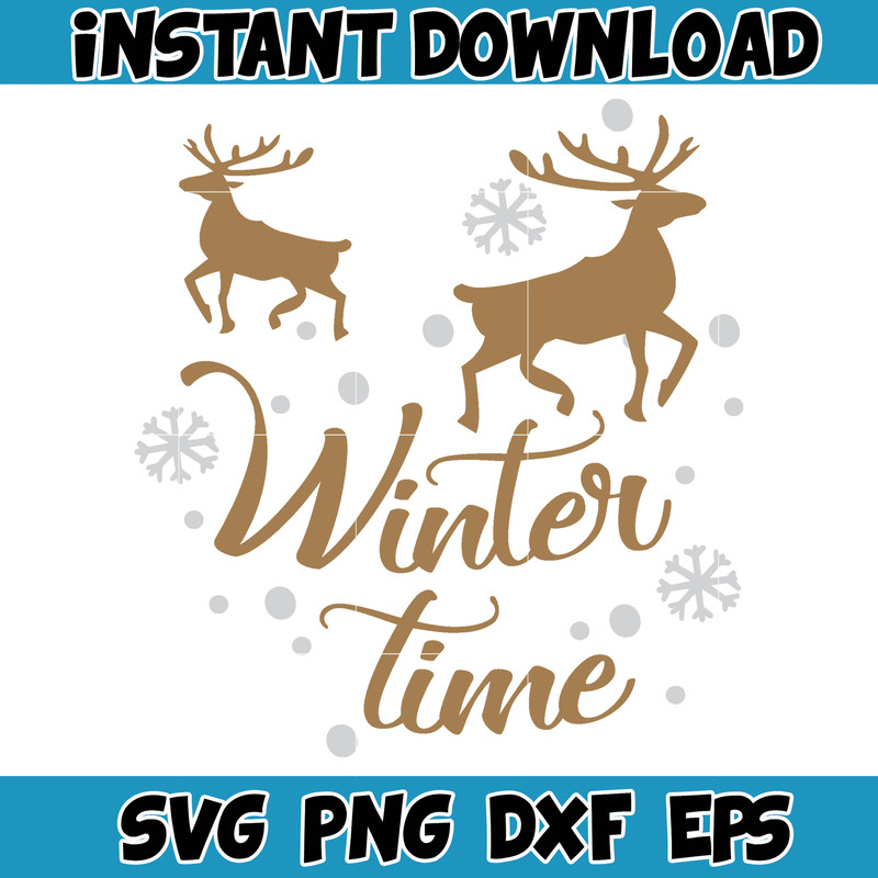 Grinch SVG, Grinch Christmas Svg, Grinch Face Svg, Grinch Hand Svg, Clipart Cricut Vector Cut File, Instant Download (53).jpg