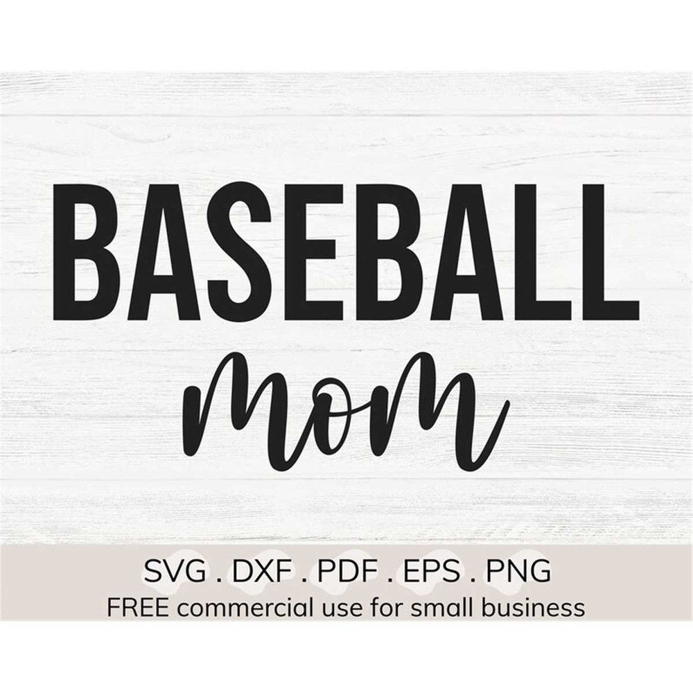 MR-1882023184325-baseball-mom-svg-sports-mom-svg-baseball-mama-png-love-image-1.jpg