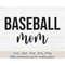 MR-1882023184325-baseball-mom-svg-sports-mom-svg-baseball-mama-png-love-image-1.jpg
