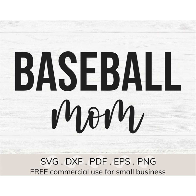 MR-1882023184325-baseball-mom-svg-sports-mom-svg-baseball-mama-png-love-image-1.jpg