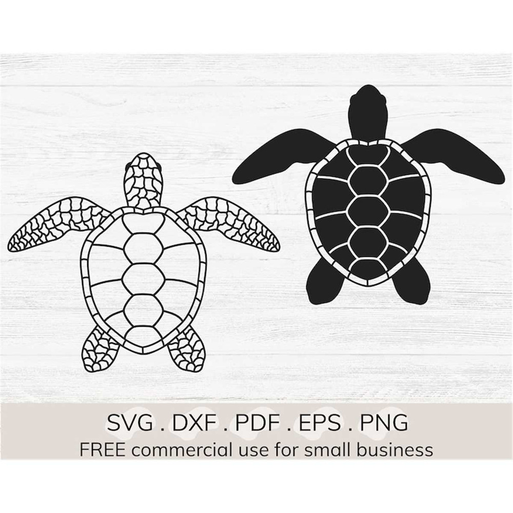MR-188202318440-sea-turtle-svg-turtle-outline-svg-beach-turtle-svg-sea-image-1.jpg