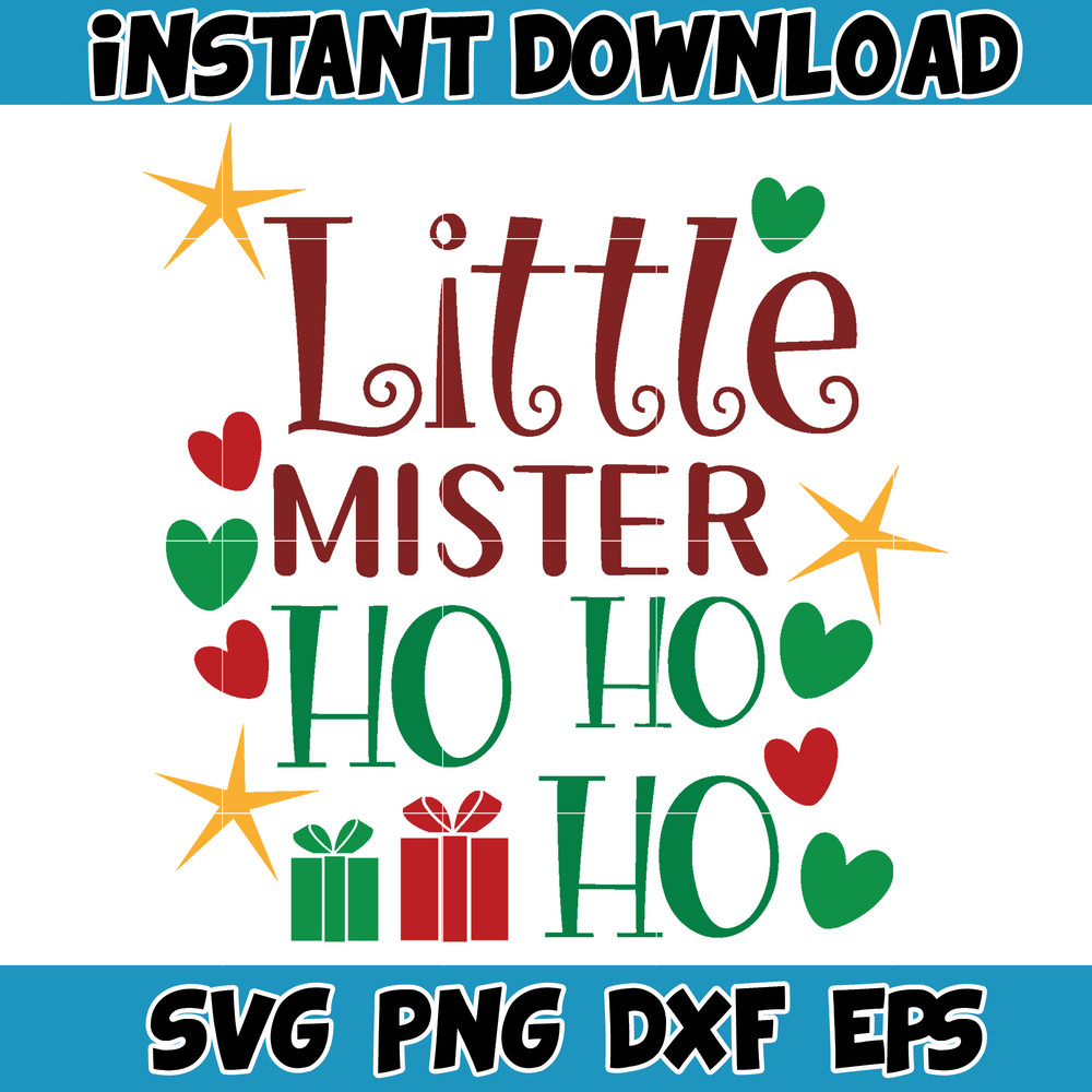 Grinch SVG, Grinch Christmas Svg, Grinch Face Svg, Grinch Hand Svg, Clipart Cricut Vector Cut File, Instant Download (56).jpg