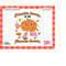 MR-1882023184435-pumpkin-season-is-my-favorite-season-svg-png-cute-trendy-image-1.jpg