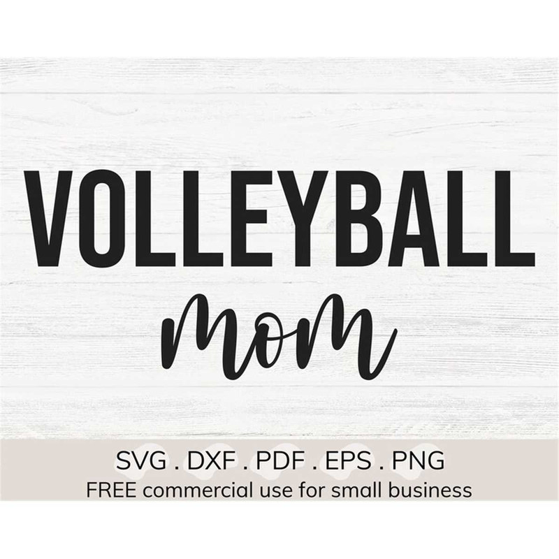 MR-1882023184434-volleyball-mom-svg-sports-mom-svg-volleyball-mama-png-love-image-1.jpg