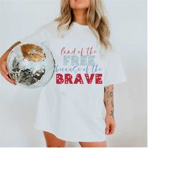 4th of july png, american babe png, retro png, retro png, usa png, american png, fourth of july shirt design, sublimatio