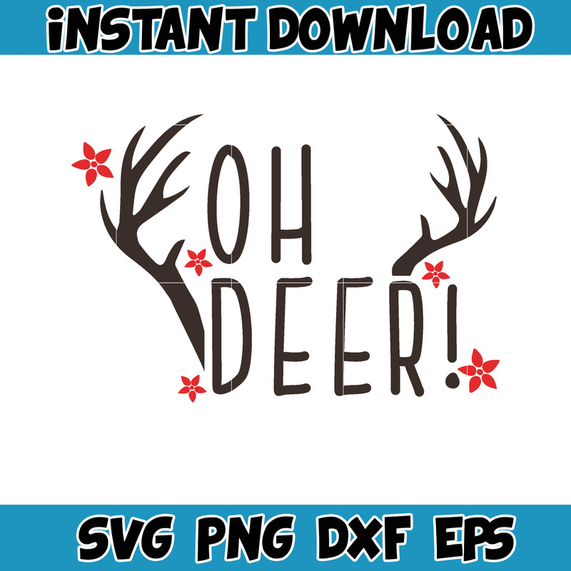 Grinch SVG, Grinch Christmas Svg, Grinch Face Svg, Grinch Hand Svg, Clipart Cricut Vector Cut File, Instant Download (57).jpg