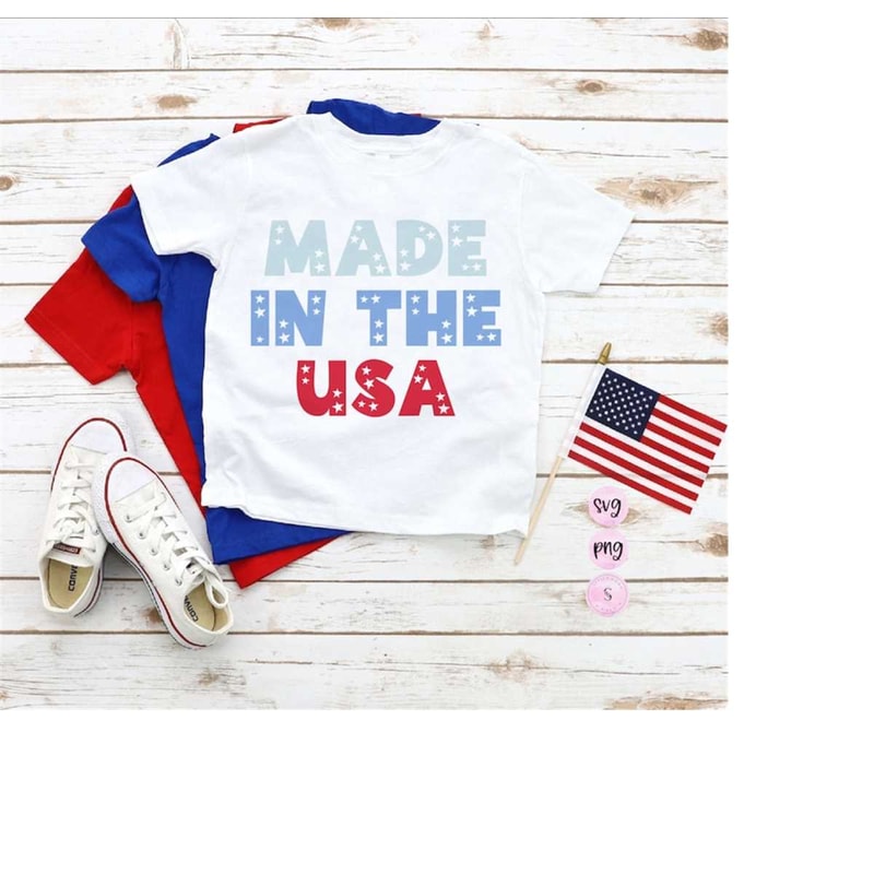 MR-1882023184514-made-usa-png-4th-of-july-png-retro-png-usa-png-mama-png-image-1.jpg