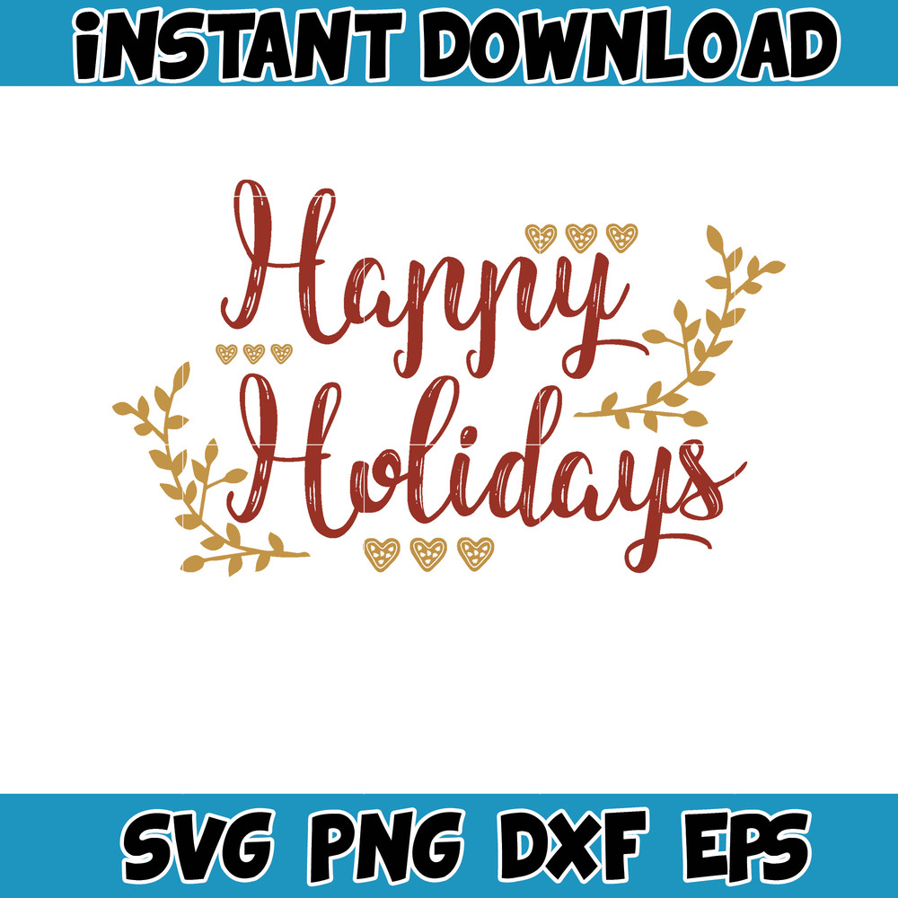 Grinch SVG, Grinch Christmas Svg, Grinch Face Svg, Grinch Hand Svg, Clipart Cricut Vector Cut File, Instant Download (58).jpg