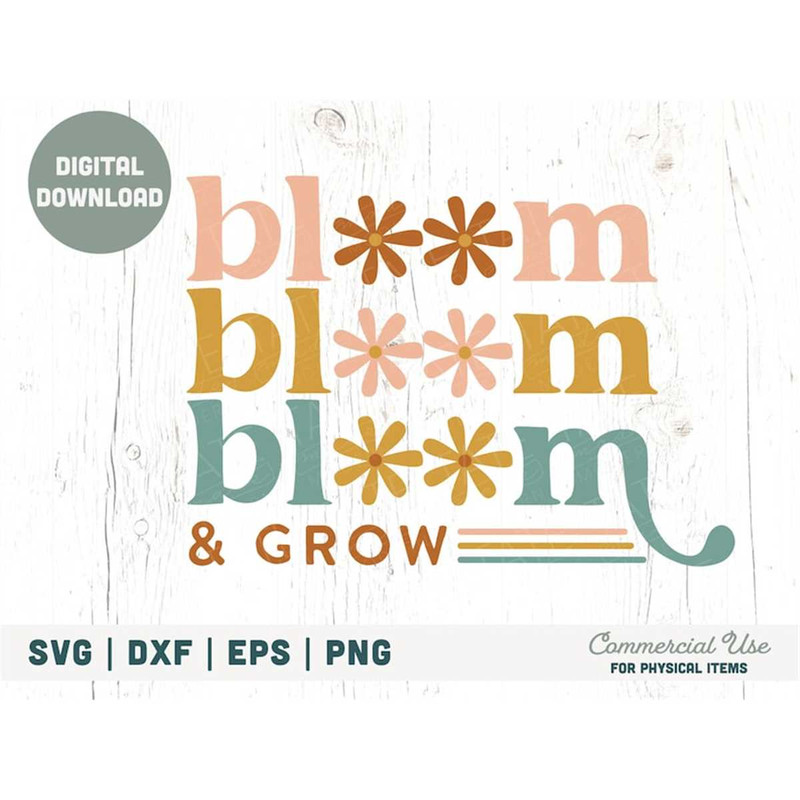 MR-1882023184532-bloom-grow-svg-cut-file-retro-boho-spring-svg-positive-image-1.jpg