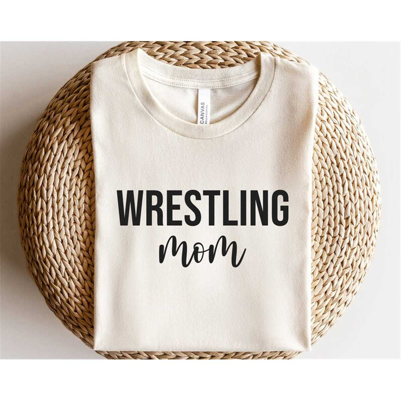 MR-1882023184542-wrestling-mom-svg-sports-mom-svg-wrestling-lover-svg-love-image-1.jpg