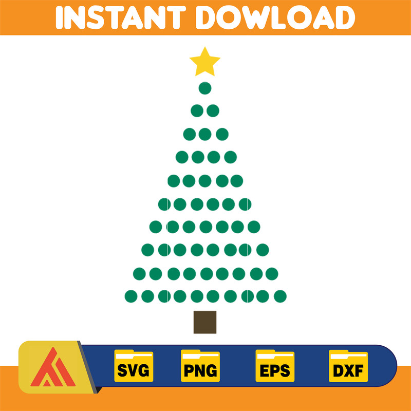 Grinch SVG, Grinch Christmas Svg, Grinch Face Svg, Grinch Hand Svg, Clipart Cricut Vector Cut File, Instant Download (214).jpg