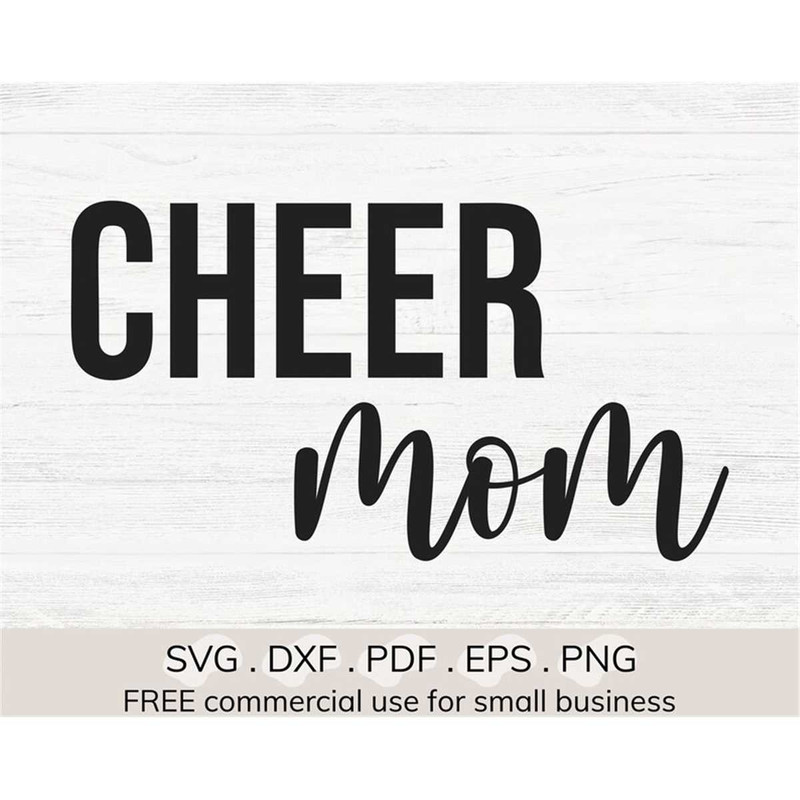 MR-1882023184617-cheer-mom-svg-sports-mom-svg-cheerleading-svg-cheer-life-image-1.jpg
