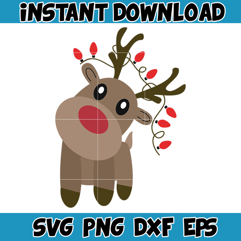 Grinch SVG, Grinch Christmas Svg, Grinch Face Svg, Grinch Hand Svg, Clipart Cricut Vector Cut File, Instant Download (6).jpg