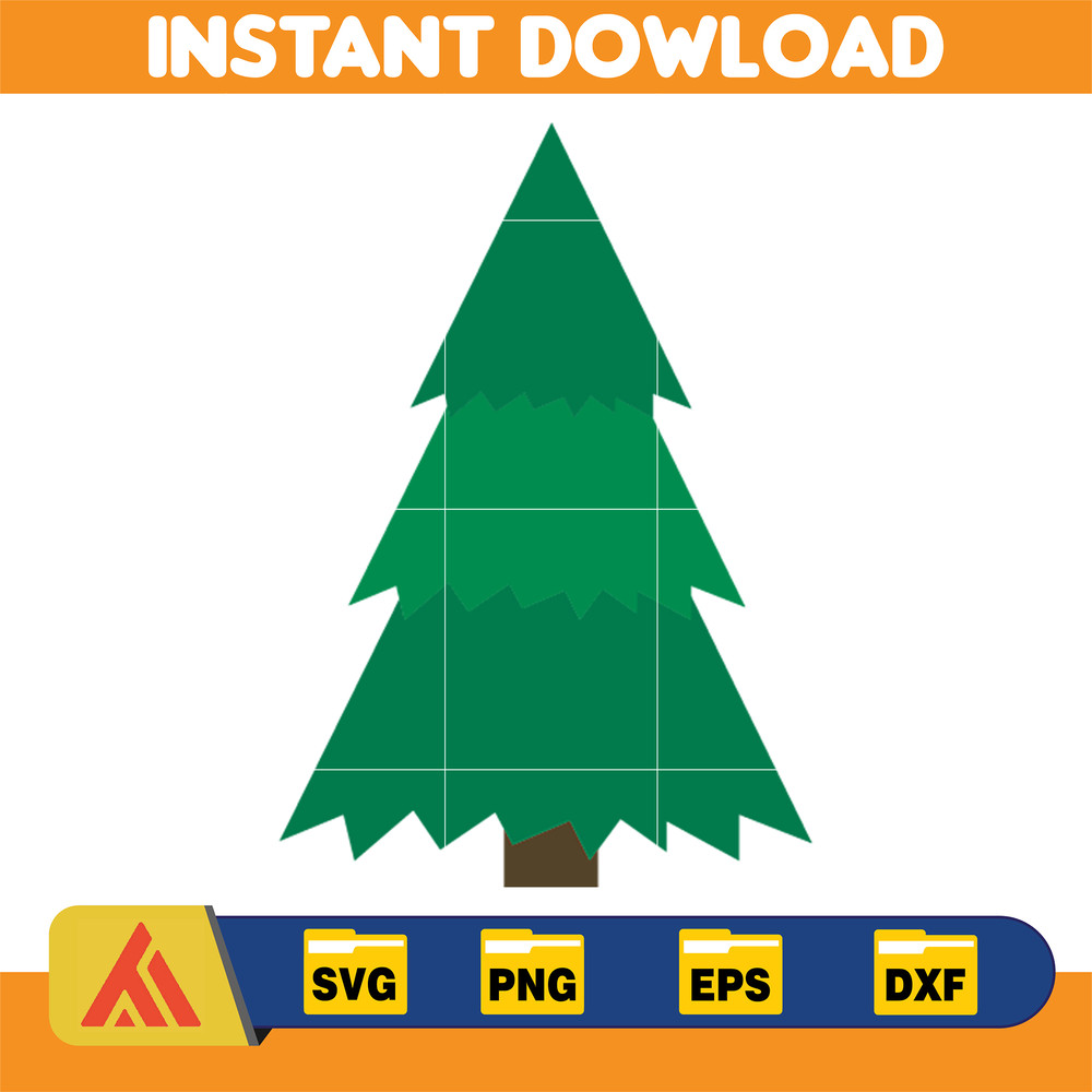 Grinch SVG, Grinch Christmas Svg, Grinch Face Svg, Grinch Hand Svg, Clipart Cricut Vector Cut File, Instant Download (215).jpg