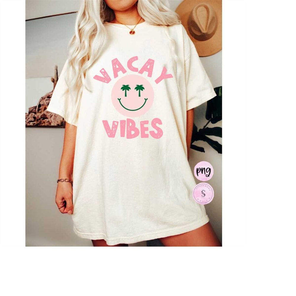 MR-1882023184652-vacay-sublimation-png-retro-vacation-shirt-png-groovy-image-1.jpg