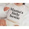 MR-1882023184653-mamas-little-bestie-svg-baby-girl-svg-mom-life-svg-image-1.jpg