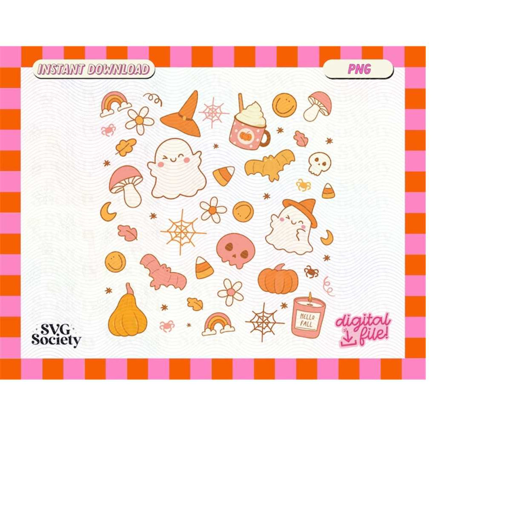 MR-1882023184657-halloween-autumn-fall-vibes-collage-svg-png-file-cute-image-1.jpg