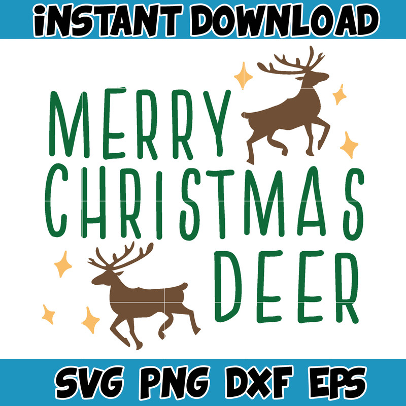 Grinch SVG, Grinch Christmas Svg, Grinch Face Svg, Grinch Hand Svg, Clipart Cricut Vector Cut File, Instant Download (61).jpg