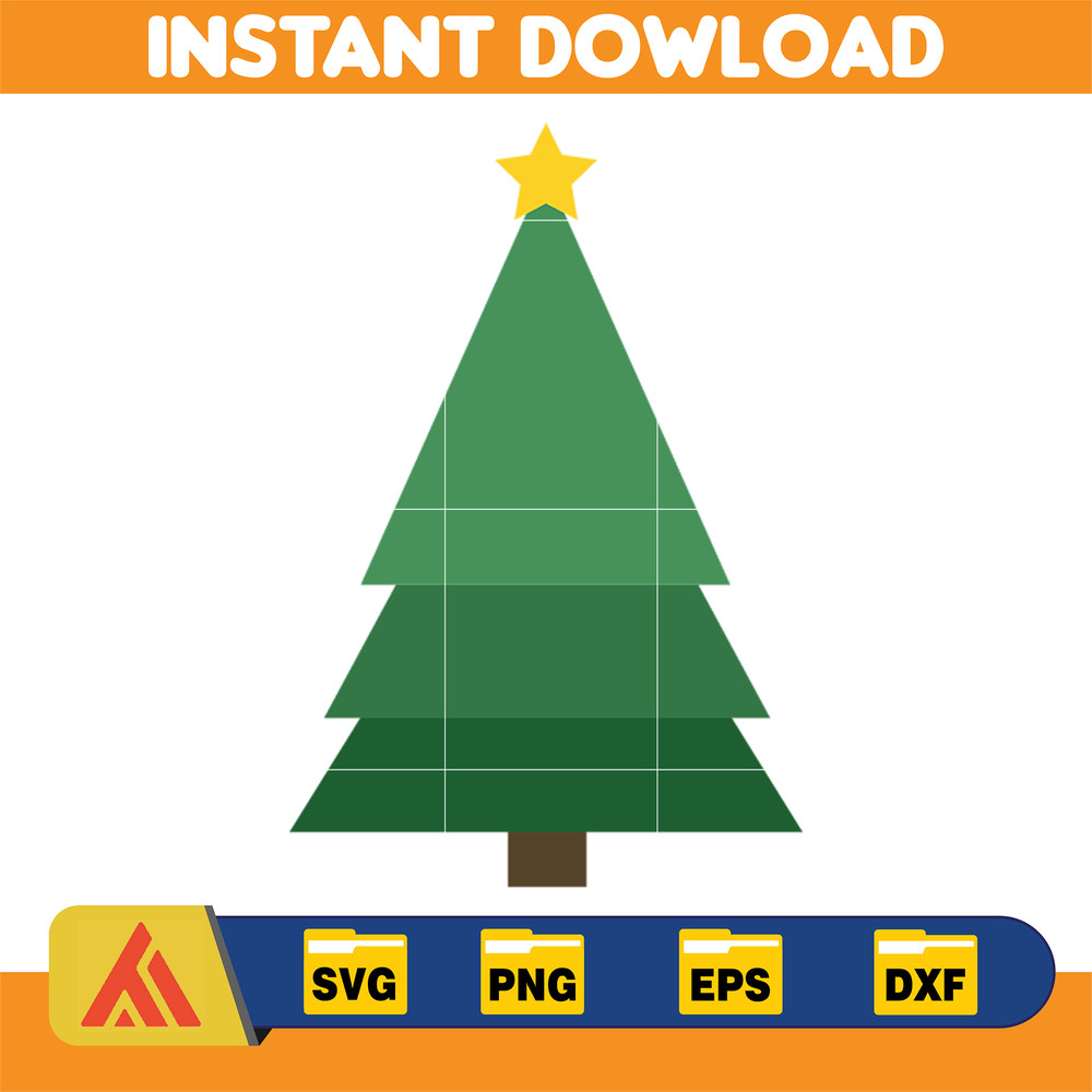 Grinch SVG, Grinch Christmas Svg, Grinch Face Svg, Grinch Hand Svg, Clipart Cricut Vector Cut File, Instant Download (217).jpg