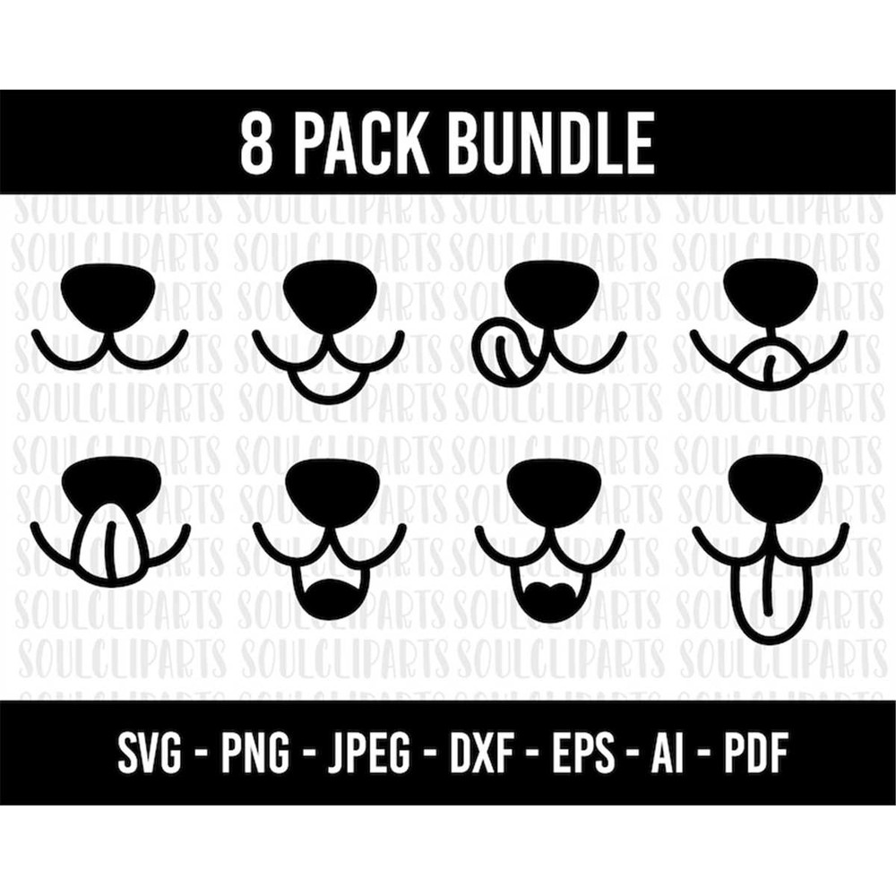 MR-1882023184750-cod254-dog-nose-svg-dog-nose-clipart-tongue-for-mask-svg-image-1.jpg