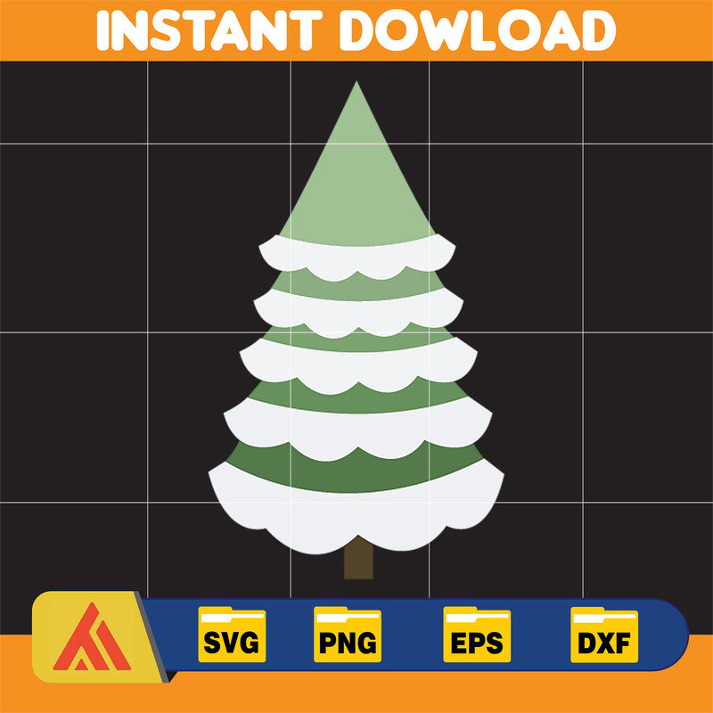 Grinch SVG, Grinch Christmas Svg, Grinch Face Svg, Grinch Hand Svg, Clipart Cricut Vector Cut File, Instant Download (218).jpg