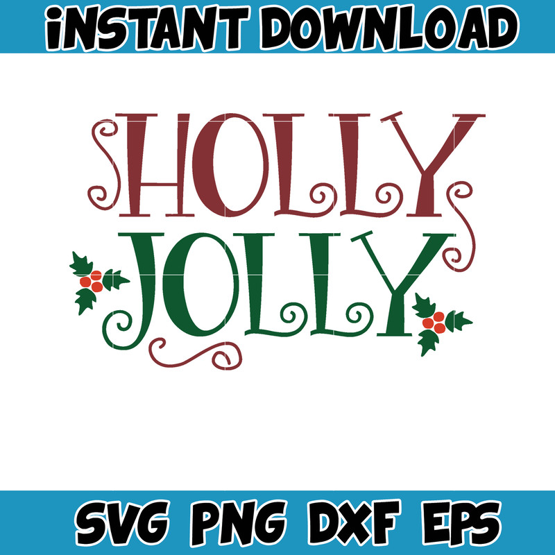 Grinch SVG, Grinch Christmas Svg, Grinch Face Svg, Grinch Hand Svg, Clipart Cricut Vector Cut File, Instant Download (63).jpg