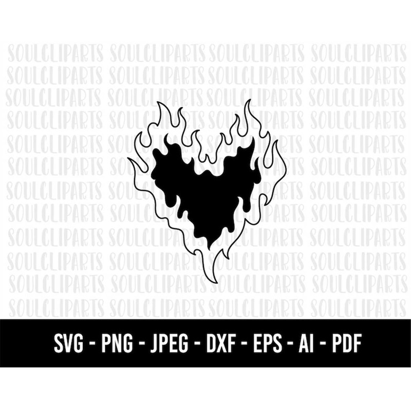 MR-1882023184823-cod635-fire-heart-svgheart-svg-valentines-day-svgself-image-1.jpg