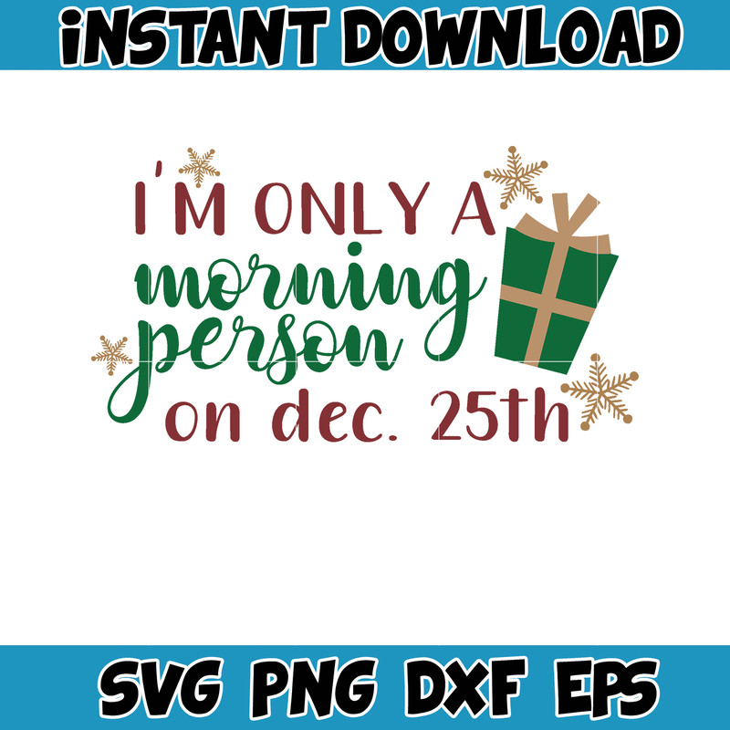 Grinch SVG, Grinch Christmas Svg, Grinch Face Svg, Grinch Hand Svg, Clipart Cricut Vector Cut File, Instant Download (64).jpg