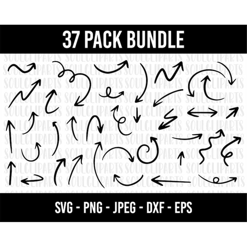 MR-1882023184855-cod117-arrows-svg-bundlearrows-svgarrow-signs-svg-image-1.jpg
