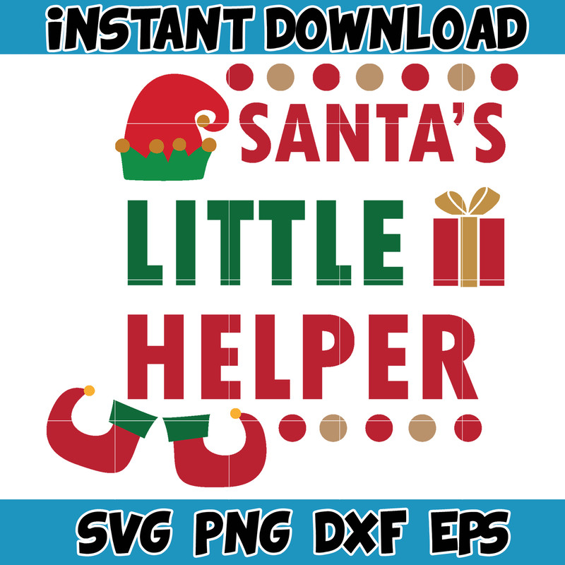 Grinch SVG, Grinch Christmas Svg, Grinch Face Svg, Grinch Hand Svg, Clipart Cricut Vector Cut File, Instant Download (66).jpg