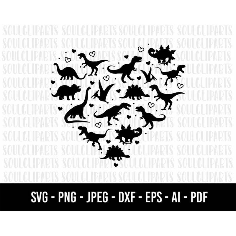 MR-188202318505-cod213-dinosaur-svg-bundledinosaur-clipart-pngdinosaur-image-1.jpg