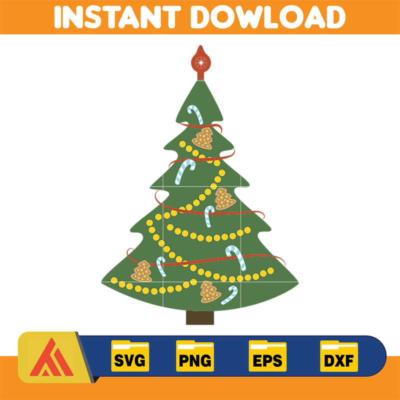 Grinch SVG, Grinch Christmas Svg, Grinch Face Svg, Grinch Hand Svg, Clipart Cricut Vector Cut File, Instant Download (223).jpg