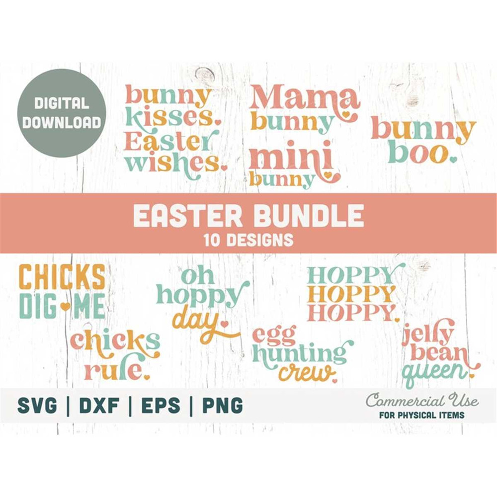 MR-1882023185123-bundle-easter-10-design-svg-cut-files-retro-easter-svg-image-1.jpg