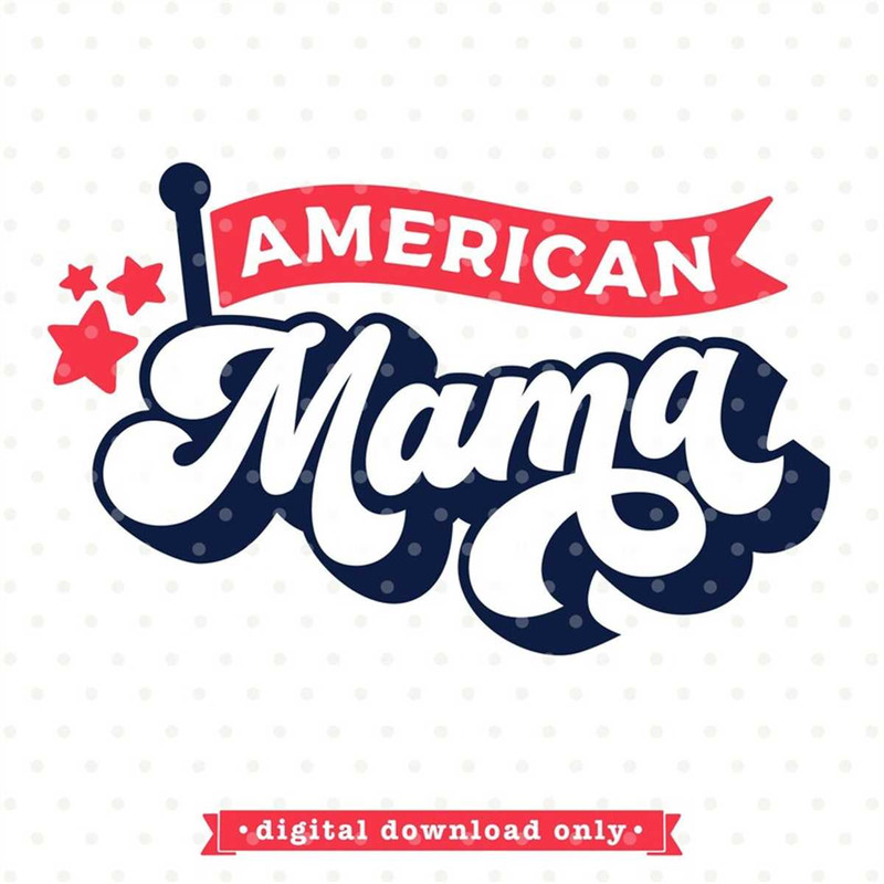 MR-1882023185123-4th-of-july-svg-american-mama-svg-file-4th-of-july-iron-on-image-1.jpg
