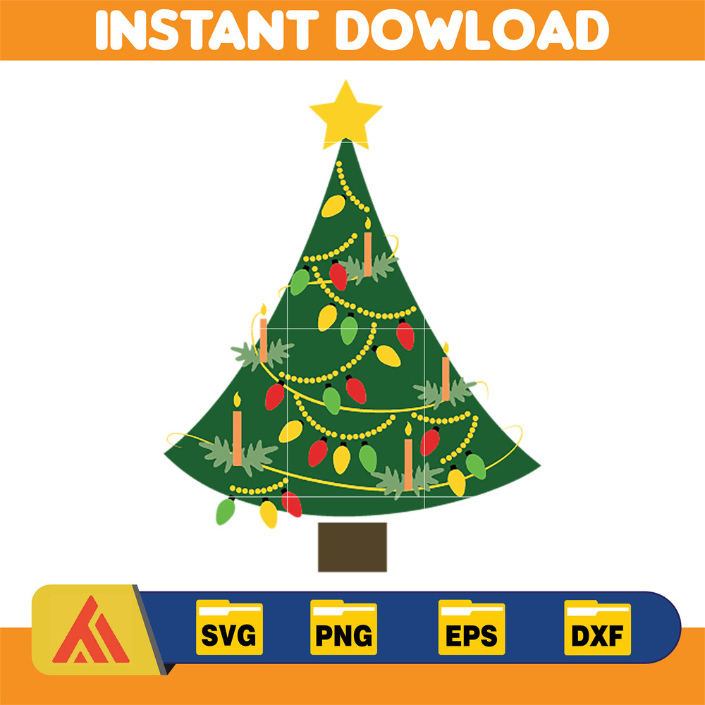 Grinch SVG, Grinch Christmas Svg, Grinch Face Svg, Grinch Hand Svg, Clipart Cricut Vector Cut File, Instant Download (226).jpg