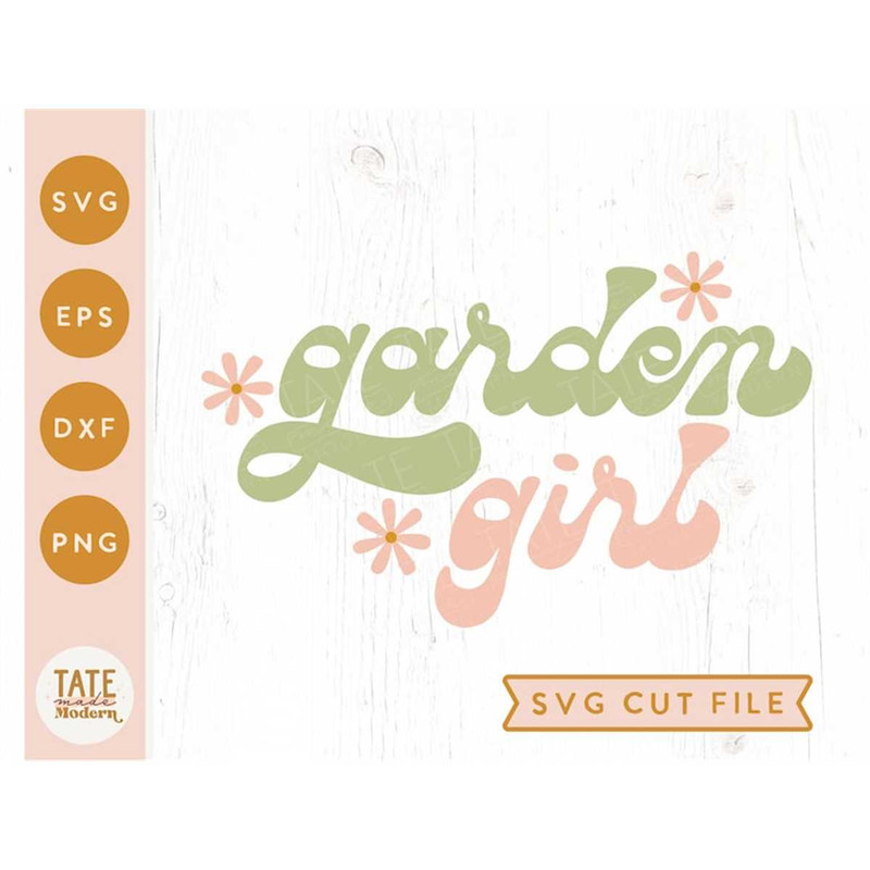 MR-188202318539-garden-girl-svg-cut-file-retro-boho-spring-svg-spring-svg-image-1.jpg