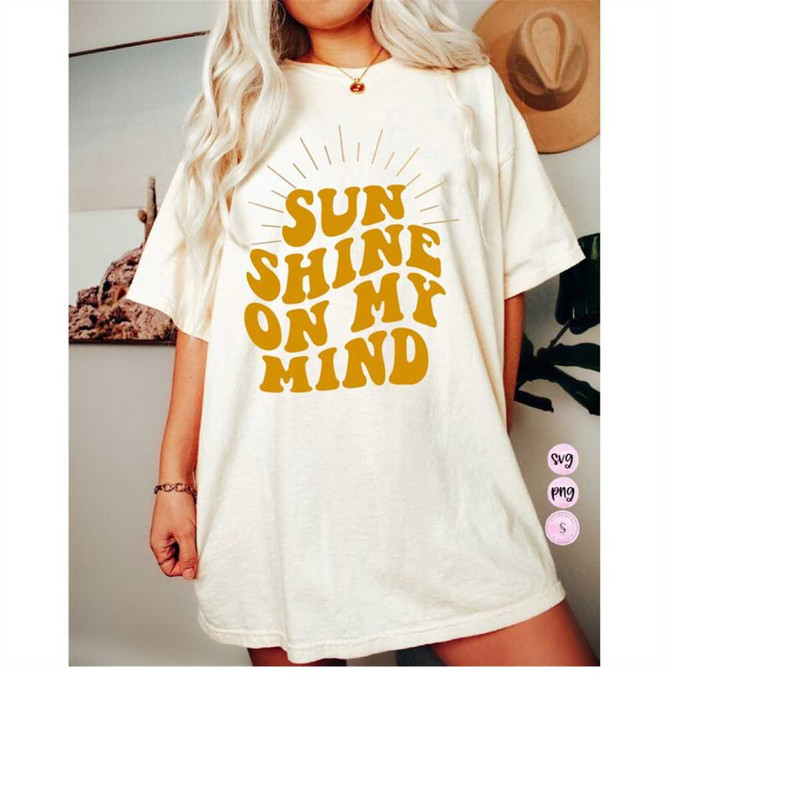 MR-1882023185329-sunshine-on-my-mind-svg-png-sublimation-retro-vacation-shirt-image-1.jpg