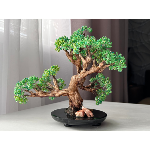 bonsai-of-beads-realistic.jpg
