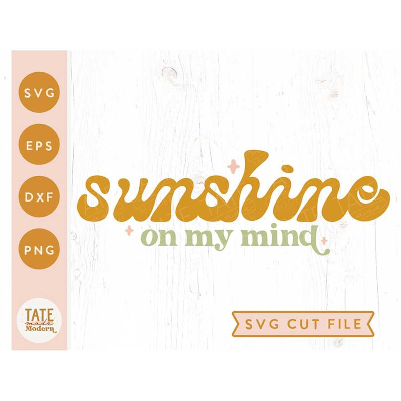 MR-1882023185457-sunshine-on-my-mind-svg-cut-file-retro-boho-spring-svg-image-1.jpg