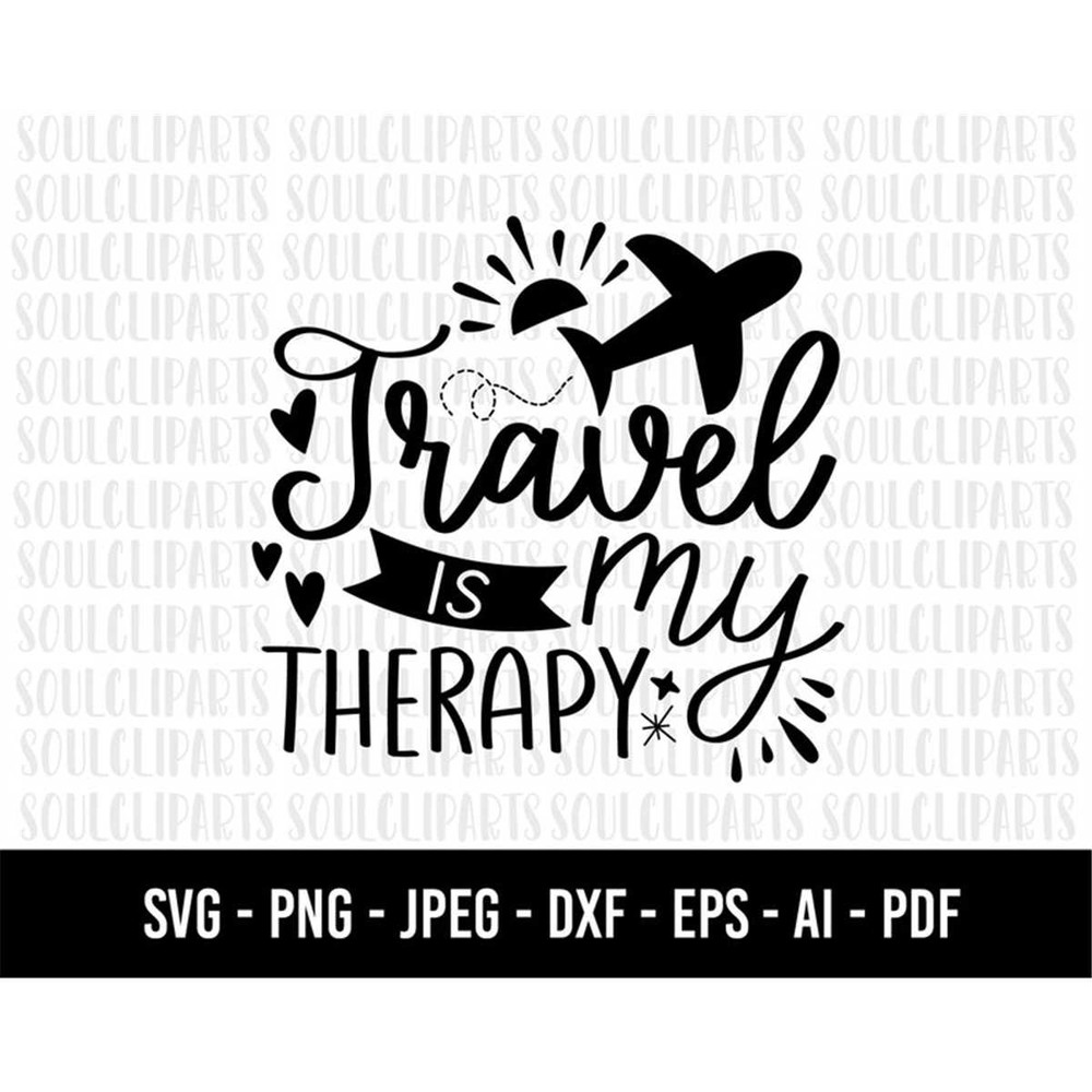 MR-1882023185753-cod339-travel-is-my-therapy-svgadventure-svgmountain-image-1.jpg