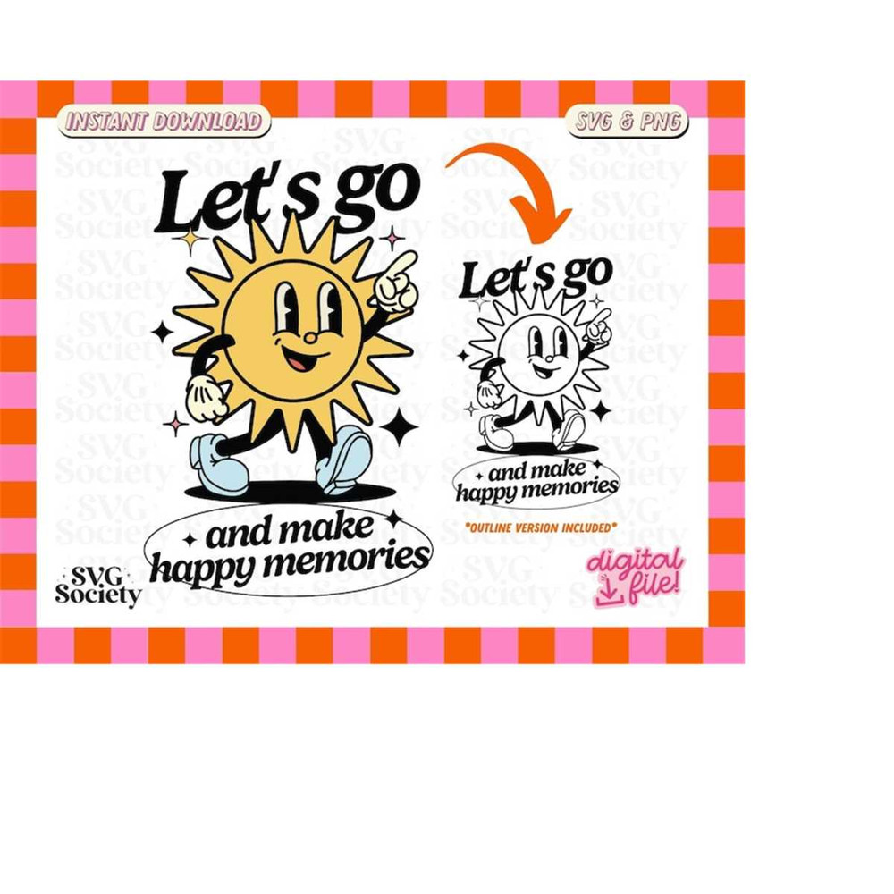 MR-188202319046-lets-go-and-make-happy-memories-cute-summer-travel-retro-image-1.jpg