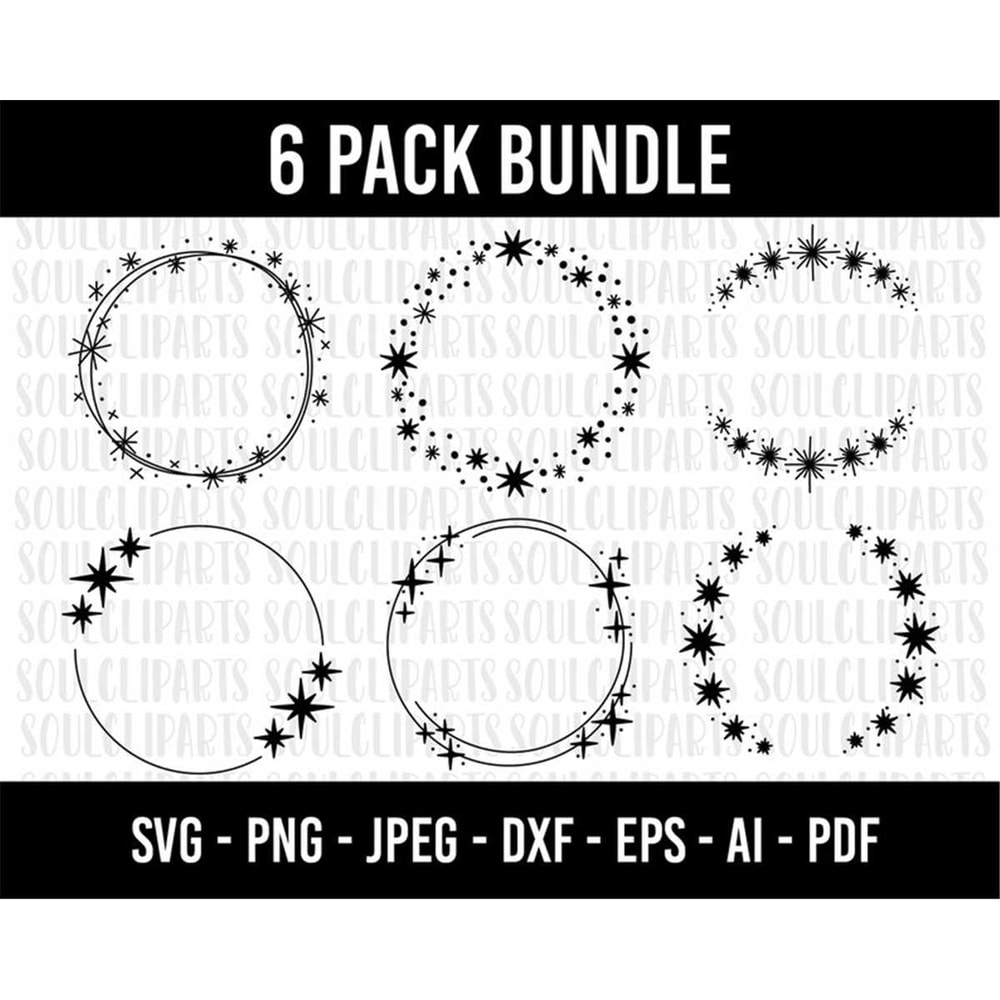 MR-188202319050-cod331-wreath-svg-bundle-circle-svg-bundlefloral-wreath-image-1.jpg