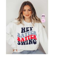 hey batter batter, ballpark, baseball mom, baseball mom png, play ball baseball, retro baseball,  play ball png,  printa